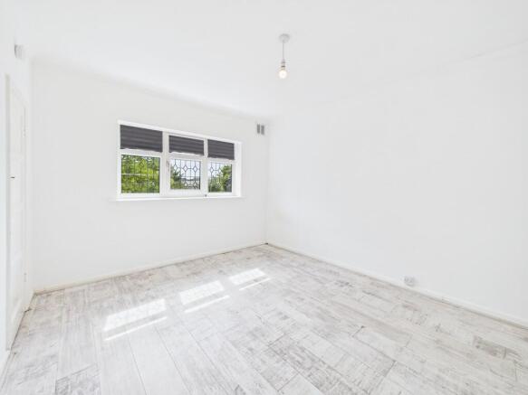 Bedrom 2