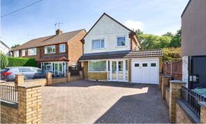 102, Hall Lane, Walsall WS9 9AP