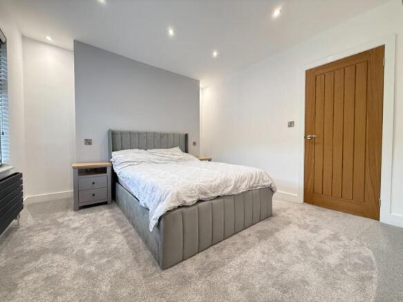 2 bed End of Terrace for sale Image 9