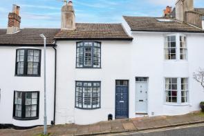 5, Railway Street, Brighton BN1 3PF