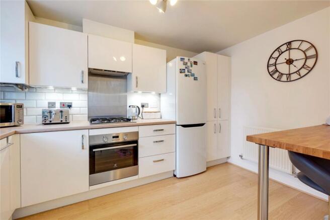 Kitchen 2