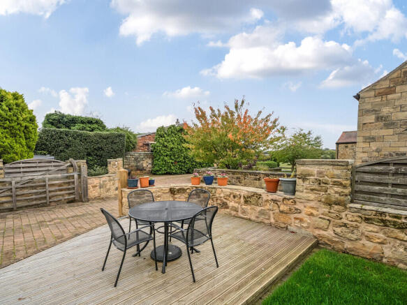 3 bed Detached for sale Image 7