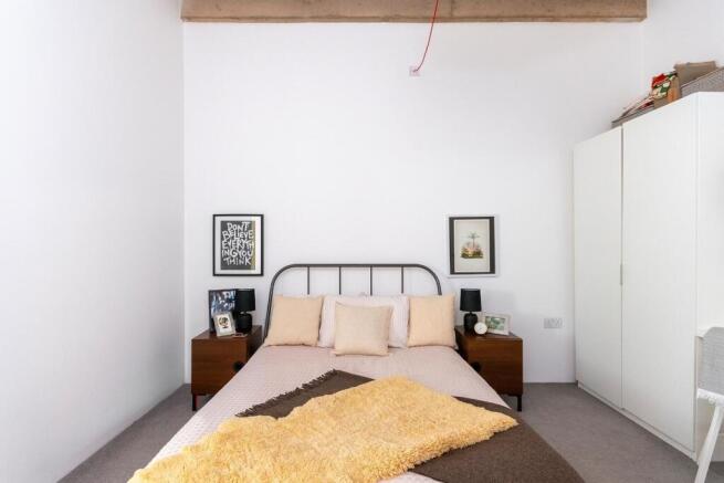 2L1S0BH - Bedroom G.jpg