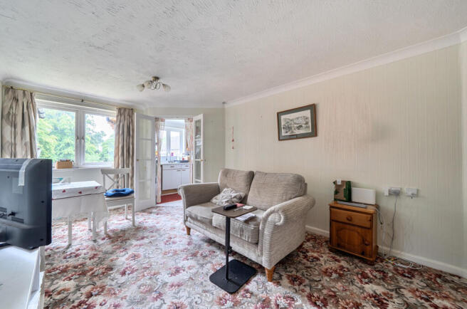 Upper Gordon Road, Camberley, Surrey, GU15 photo 4