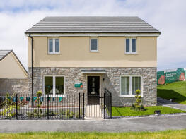 8, Kerdhva Treweythek, Lane, Newquay TR8 4GA
