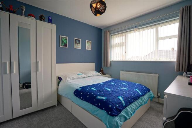 3 bed Semi-Detached for sale Image 11