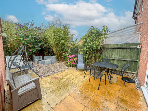 garden 1 bs