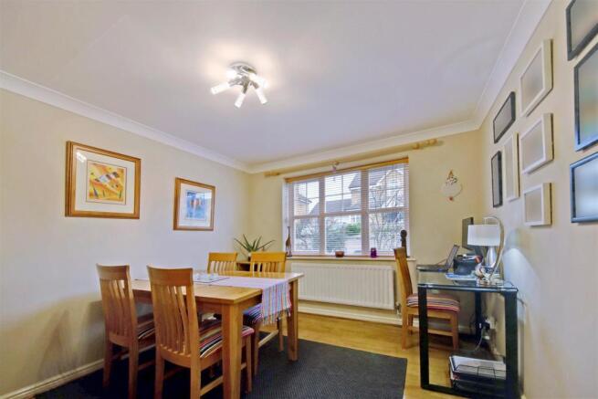 Dining Room.jpg