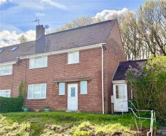 3, Stancley Road, Oaklands, Prudhoe NE42 5AG