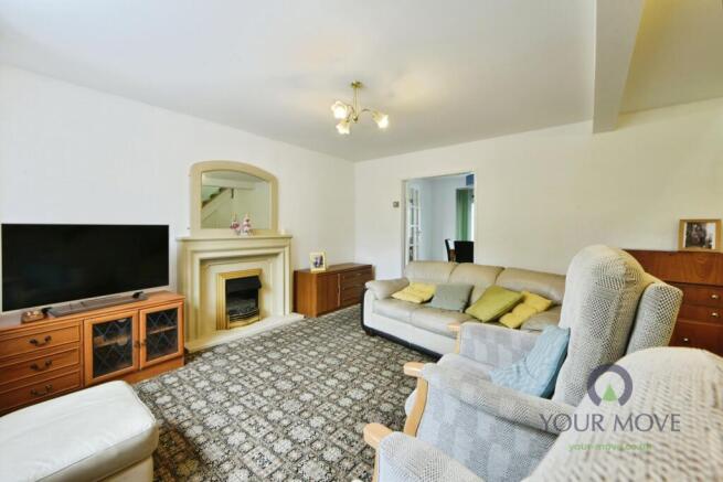 3 bed Detached for sale Image 5