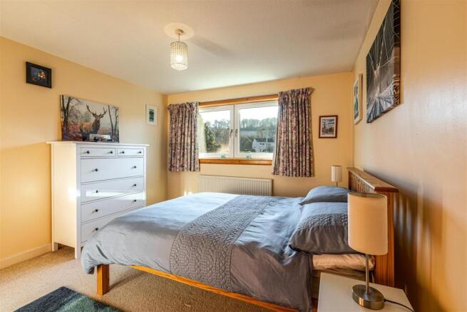 1 Lochend Tweedbank 38.JPG