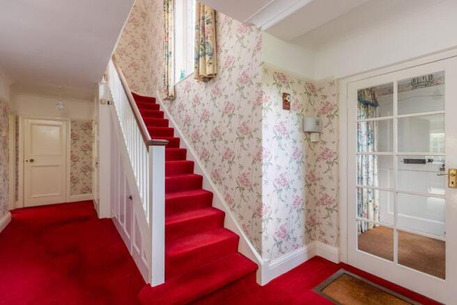 4 bed Detached for sale Image 4