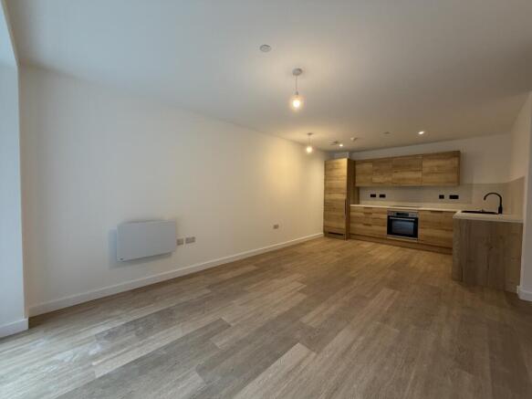 001 living room and