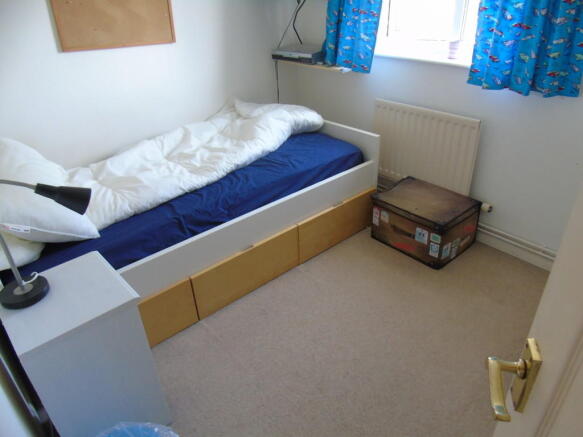 Photo 13
