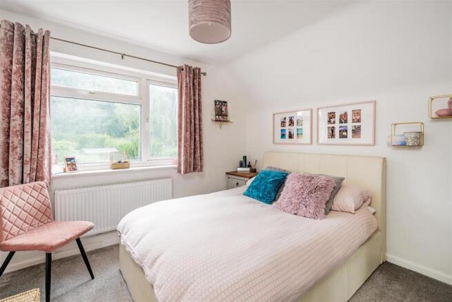 88a Grange Road-15_lo.jpg