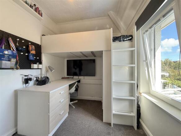 Bedroom  3.jpeg