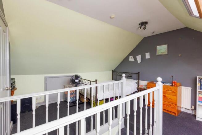 2 Hedwick Avenue-1.jpg