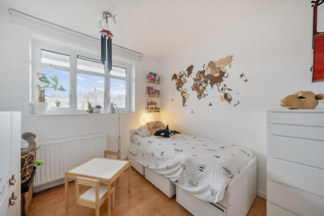 1410693-13-698df8...