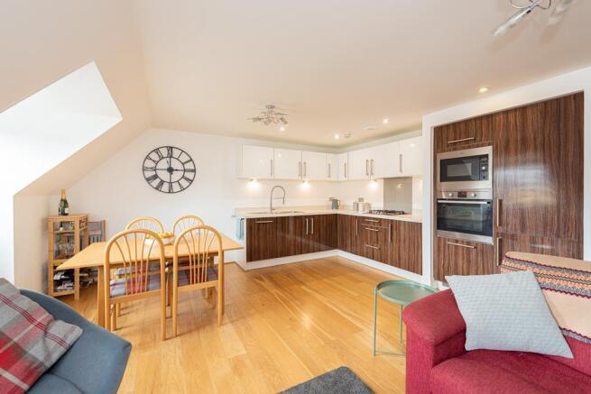 (Rightmove) 7.jpg