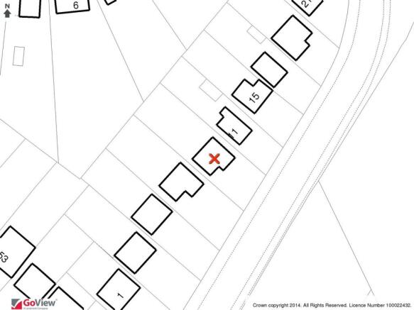 9_deerlands_road_512