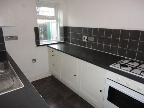 Deleval Road, Forest Hall, Newcastle upon Tyne, NE12 photo 5