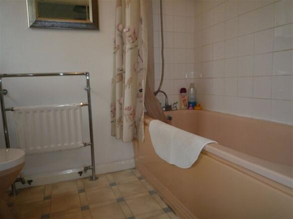 Photo 5