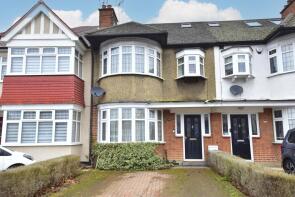 139, Cornwall Road, Ruislip HA4 6AH
