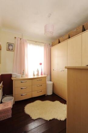 9Bed3.1.jpg