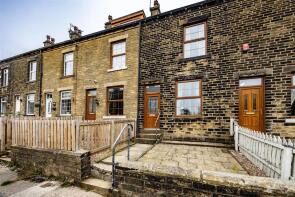 10, Windmill Hill, Bradford BD6 3BB