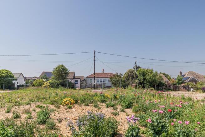 PLOT 2 - Hemsby - Anna Charles-6 T202606231151.jpg