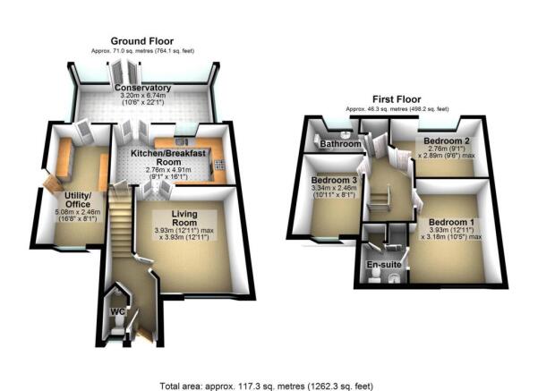 10 Redbarn Drive, York, 3D.JPG