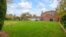 5 bed detached - Broughton Road Banbury, Oxfordshire, OX16 9QH image 8