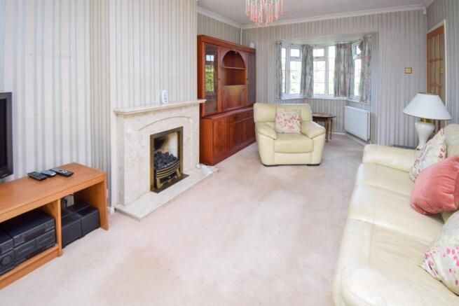 Living Room (ALT)