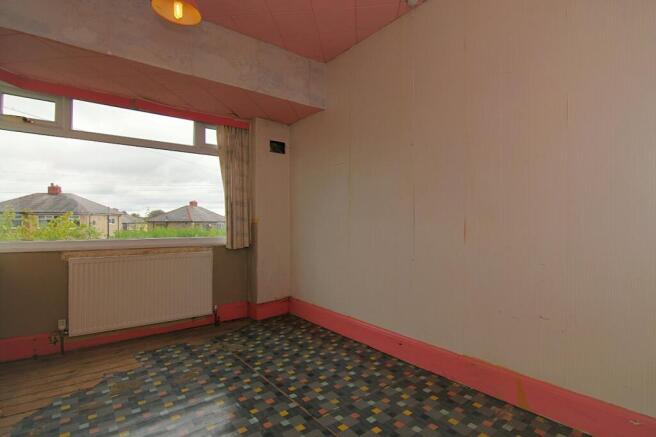 3 bed Semi-Detached for sale Image 9