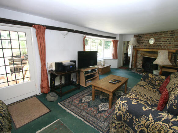Lounge 2