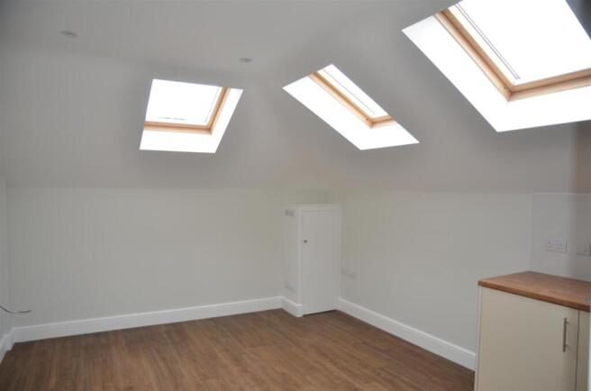 Flat 5 Firlex House Lounge.JPG