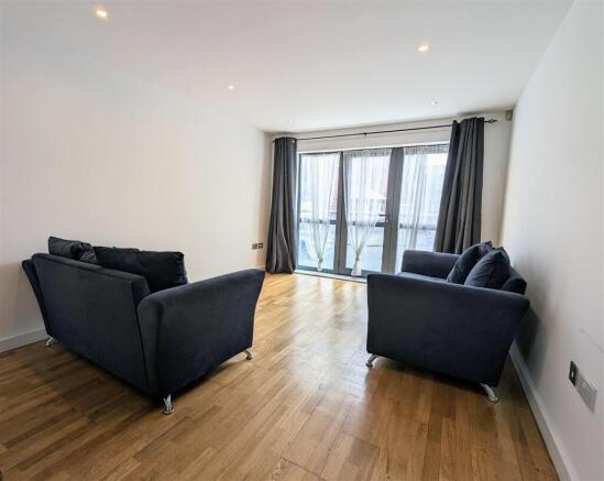 Living Room.jpg
