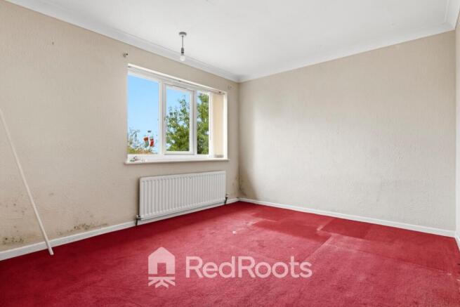 3 bed Semi-Detached for sale Image 10