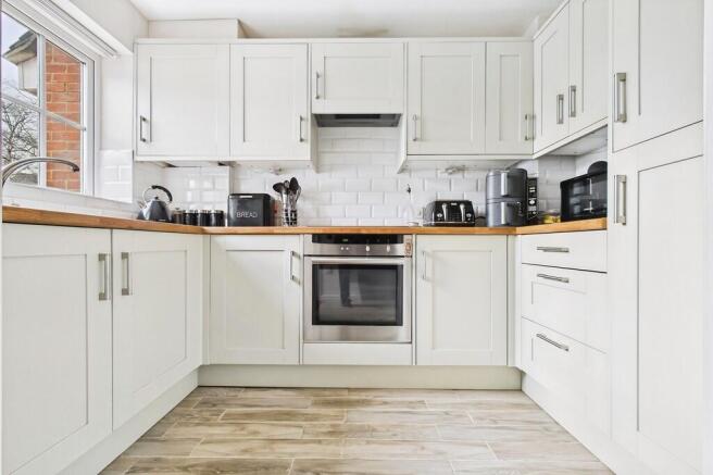 acbe9bd6-CAM01085...