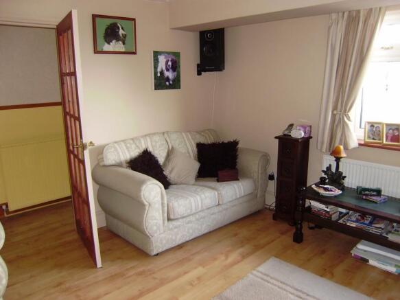 Lounge (2)