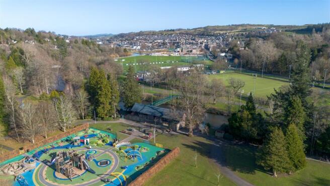 DJI_0629.jpg
