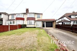 69, Warren Road, Oscott, Birmingham B44 8QH