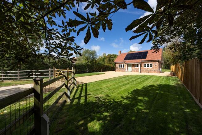 Cranmore_Spence Willard-3.jpg