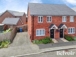 4, Lime Tree Drive, Wolverhampton WV11 2SL