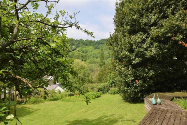 Photo 25