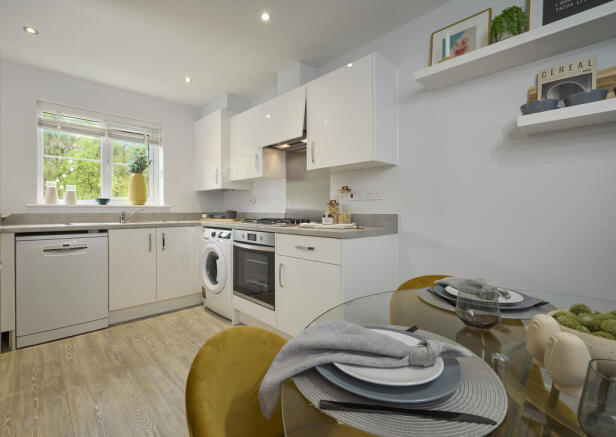 Hatters Chase-Eveleigh-KTD-026-retouched