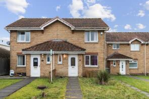 139, Woodhall Avenue, Kirkshaws, Coatbridge ML5 5DD