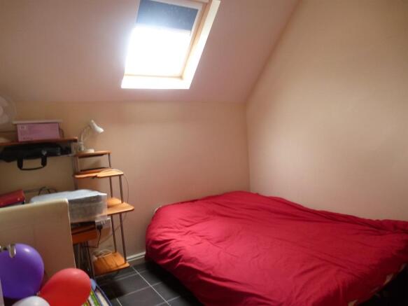 Photo 5