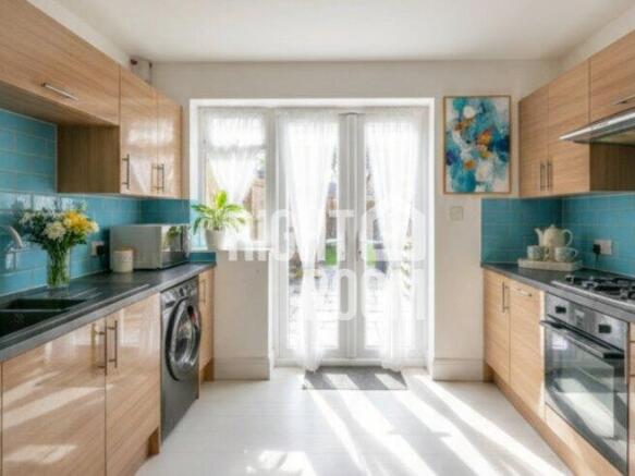 d-room-1-59-stewart-road-bh8-8nz-1046147