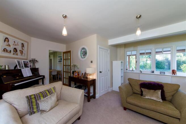 34 Field Lane (1 of 